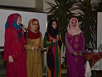 DSC 9153 (2)  Ucef